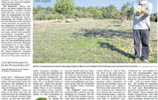 Rhein-Zeitung-vom-17.09.18